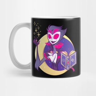 Stolas Mug